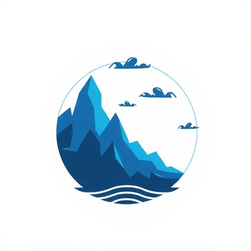 MossbayView Logo